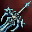 Weapon sirr blade i00 0