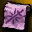 Br cash scrl of ench wp a i00 0