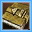 Etc kamael skill book i00 0 blue tab
