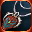 R991 necklace i00 0 pannel cursed