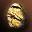 R99 mineral unique i00 0