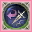 R talisman cm up passive 0 time tab