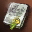 Seal lev 85 0