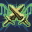 Skill1584 0