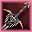 Time weapon sword of valhalla i00 0