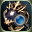Vesper ring i00 0 pannel unconfirmed