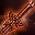 Weapon homunkuluss sword i01