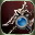Weapon tallum glaive i00 0 pannel unconfirmed