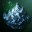 Accessory ocean talisman i01 0