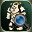 Armor t84 ul i00 0 pannel unconfirmed