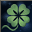 Enchant skill chance