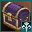 Etc box of adventure 3 i00 0 innadrile panel