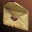 Etc letter envelope i00 0
