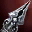 G pencil of servermaster 0