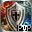 Skill0756 0 pvp tab