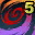 Skill0788 5 0