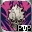 Skill1242 0 pvp tab