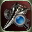 Weapon great pata i00 0 pannel unconfirmed