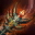 Weapon herencia i01 0