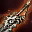 Weapon infinity sword i01 0