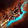 Weapon psyskilt cane i01 0