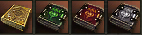 Wintermelon Codexes