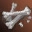 Animal Bone