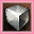 Etc black crystal cube pc i00 0 time tab