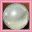 Etc crystal ball silver i00 0 time tab