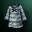 Etc stripe shirts none i00 0