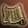 G ancient book piece high 0