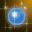 G illumination blue 0