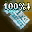 G market fee nomargin 0