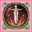 R talisman cr up passive 0 time tab