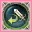 R talisman pm up passive 0 time tab