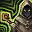 Skill11065 0