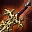 Weapon sword of ipos i01 0