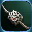 Accessary one eye i00 0 pannel blessed