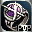 Accessory ring of hero i00 0 pvp tab