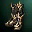 Armor t95 b i01 0