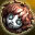 Br scooldie mask i00 0