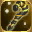 Br valentine recipe i00 0 panel 2