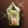 Etc fish gem i01 0