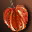 Etc fruit red i00 0
