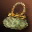 Etc handbag i00 0