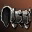 Etc pet armor i01 0