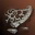 Etc piece of gazk i00 0