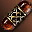 Etc spirit bullet red i00 0
