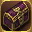Etc treasure box i04 0 panel 2