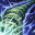 Skill10288 0